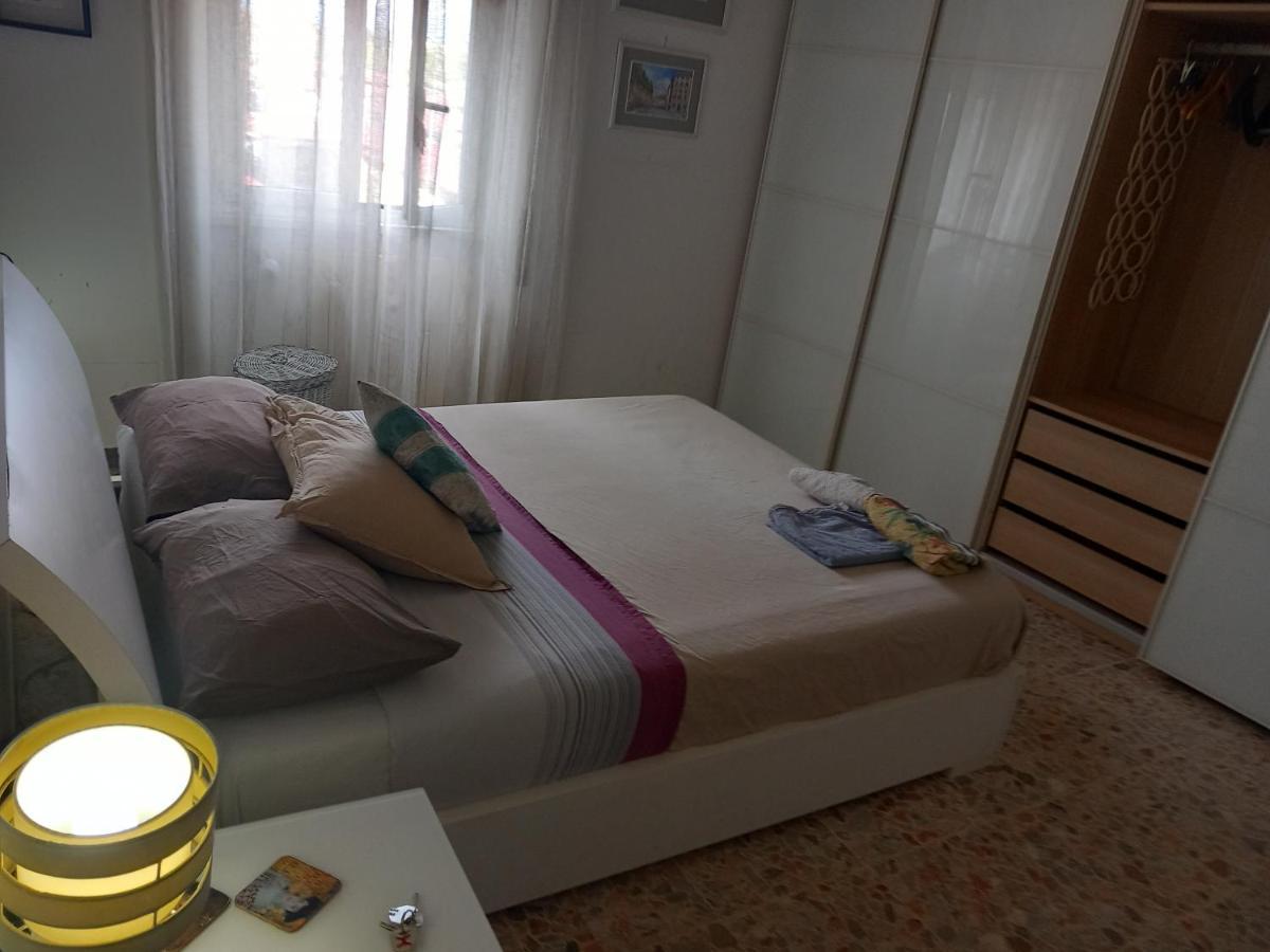 B&B Capua Rome Exterior photo