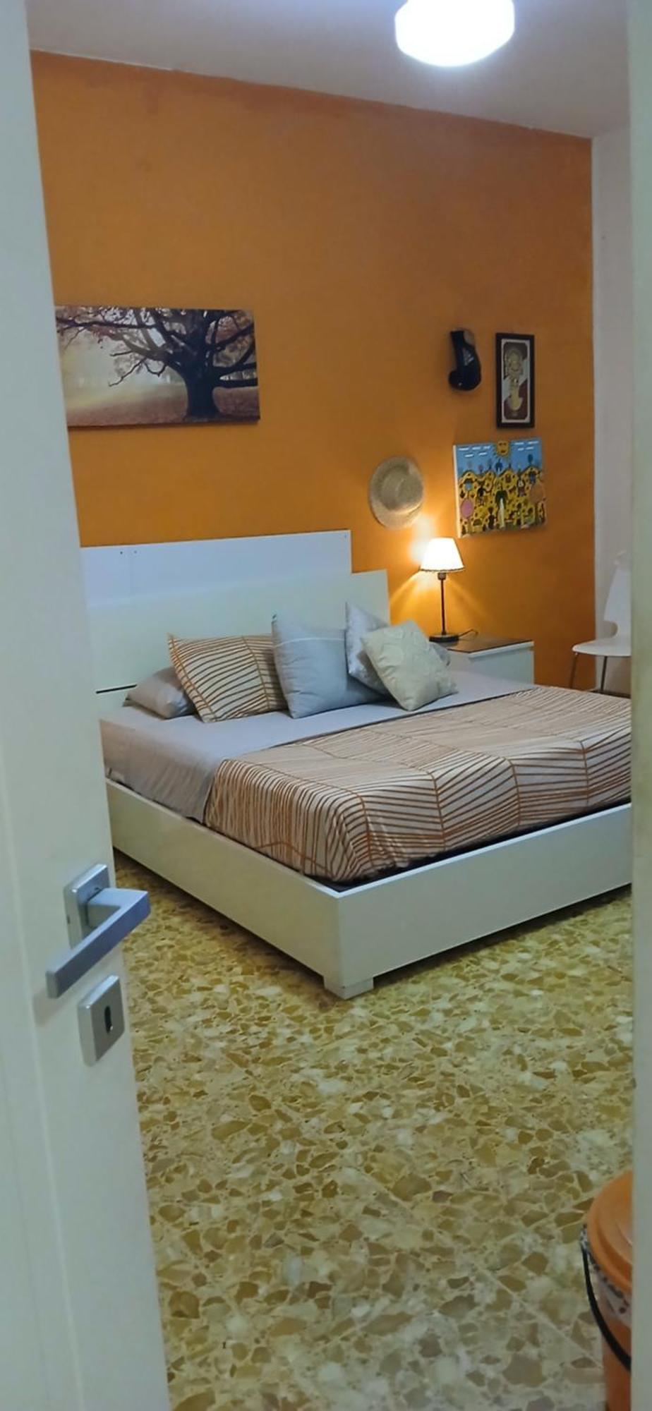 B&B Capua Rome Exterior photo